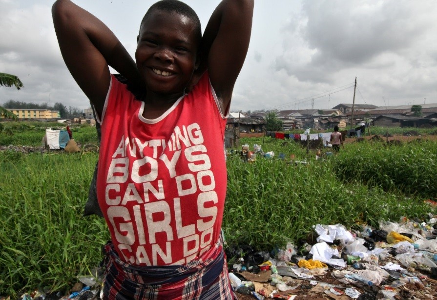 Amístia 2 Foto expo del Villa