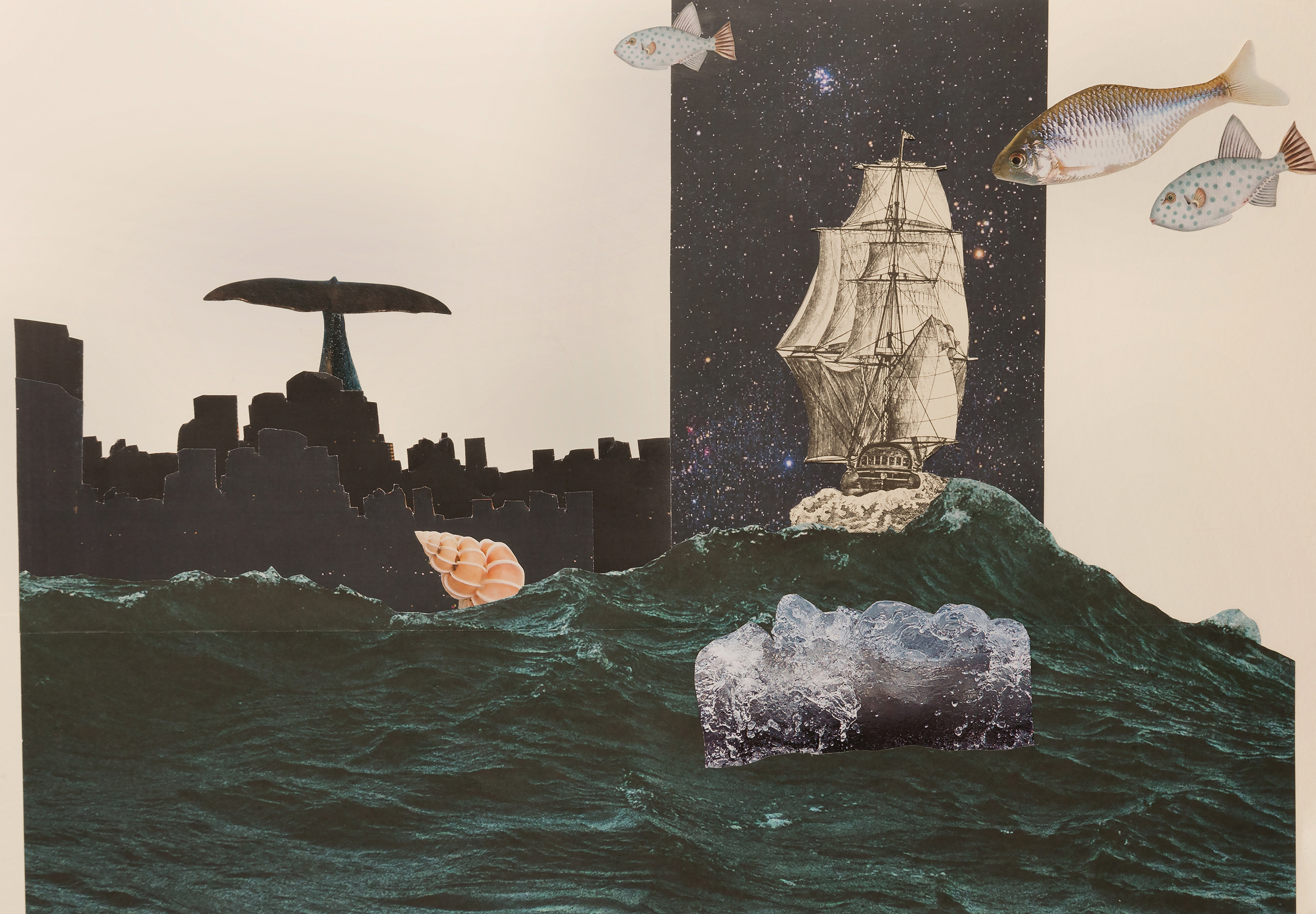 Natalia Romay - A la Luna va todo el mundo-3