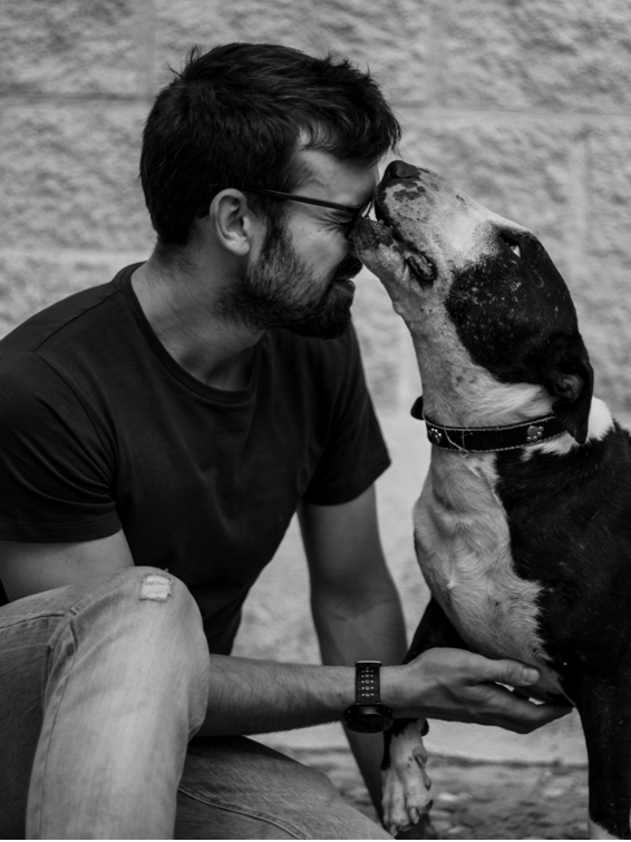 foto 2 expo_interacciones_Norte-Universidad