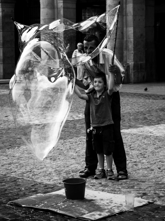 foto 3 expo_interacciones_Norte-Universidad