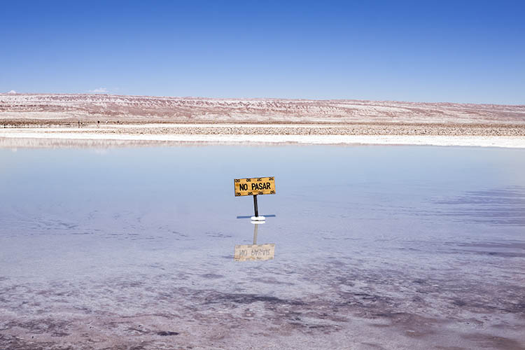 FOTO 1_EXPO SALA 1 VILLA_DONDE LA LÍNEA DEL HORIZONTE