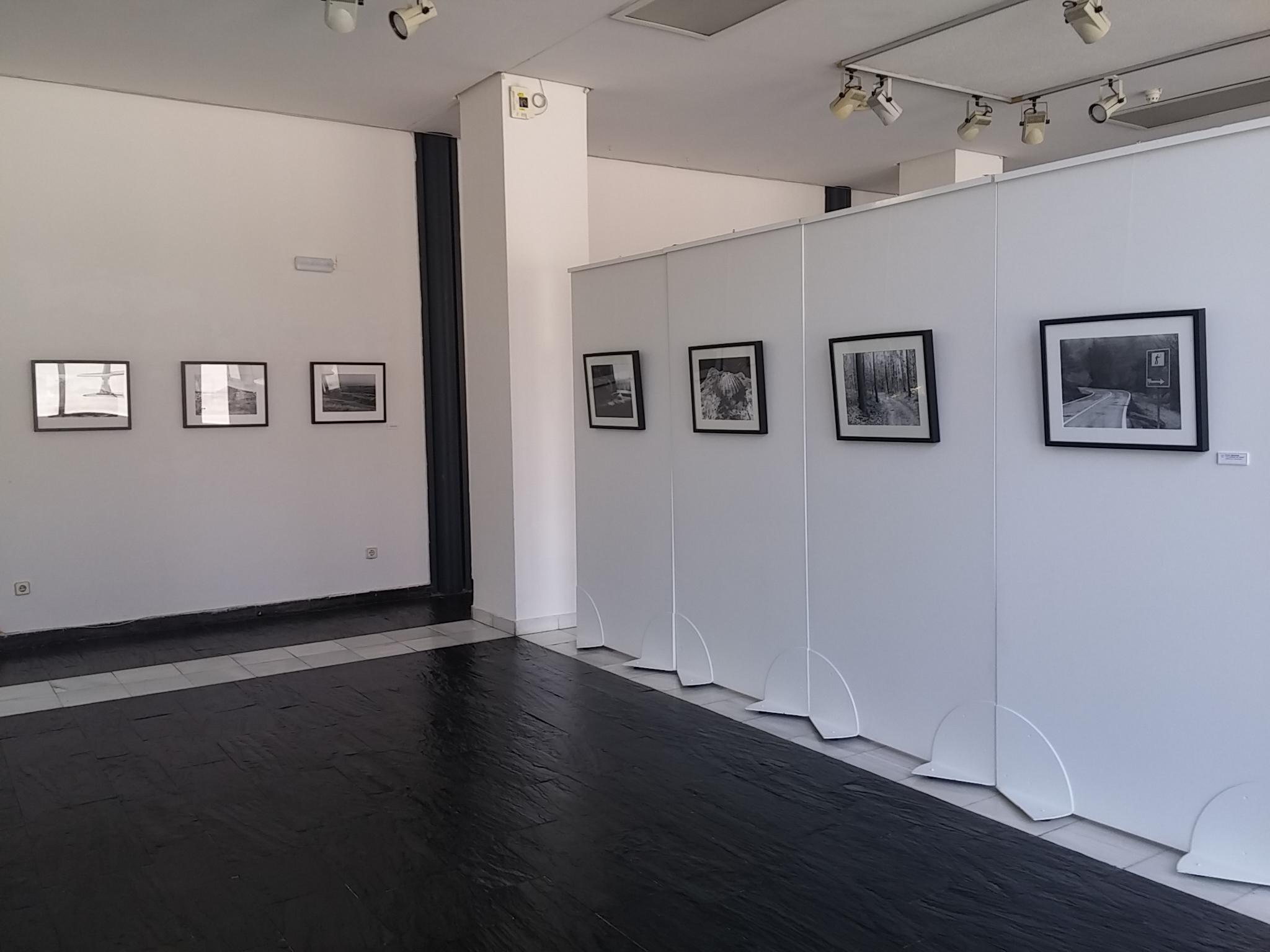 foto 2 taller fotografía