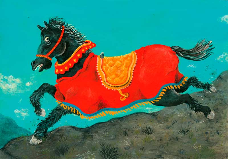 FOTO 2 EXPO_DonFermin_VILLA MÓSTOLES