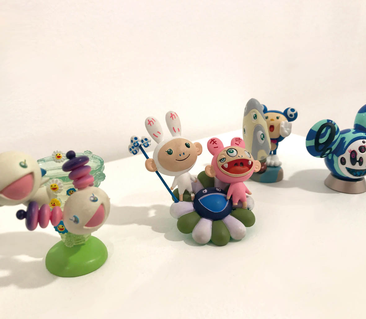 FOTO MUKARAMI PRENSA