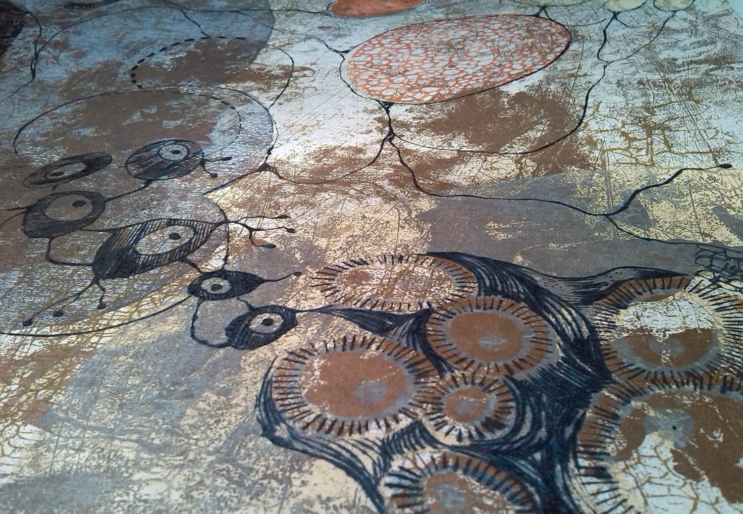 Mundo interior_detalle