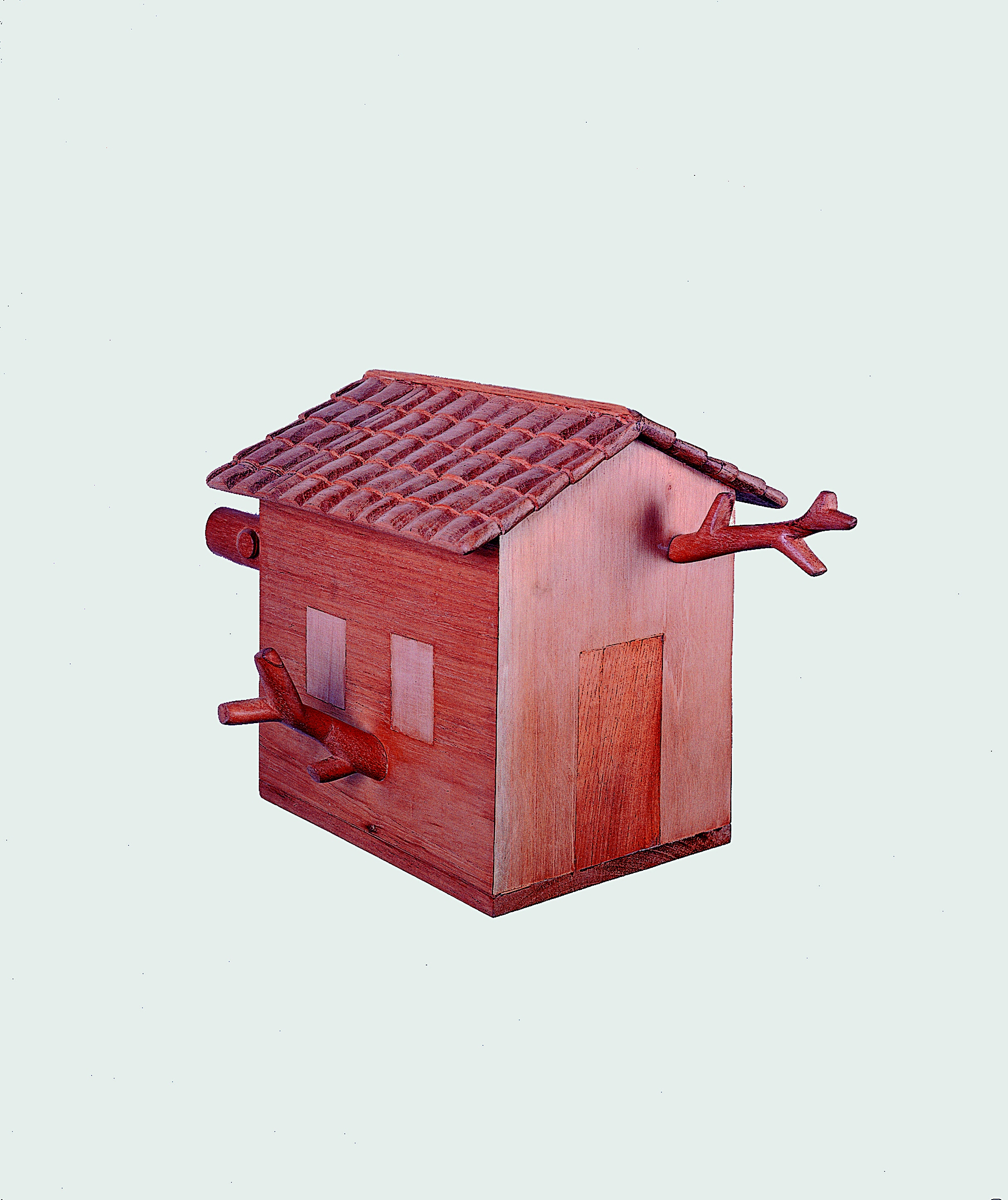 FOTO EXPO_OCTUBRE_NOVIEMBRE_VILLA MÓSTOLES