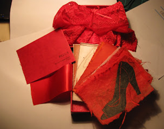 bella m_cerrada_EXPO MUSEO ABRIL