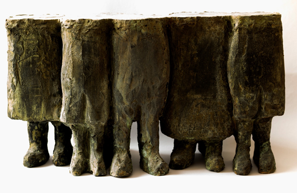 ellos m_cerrada_EXPO MUSEO ABRIL