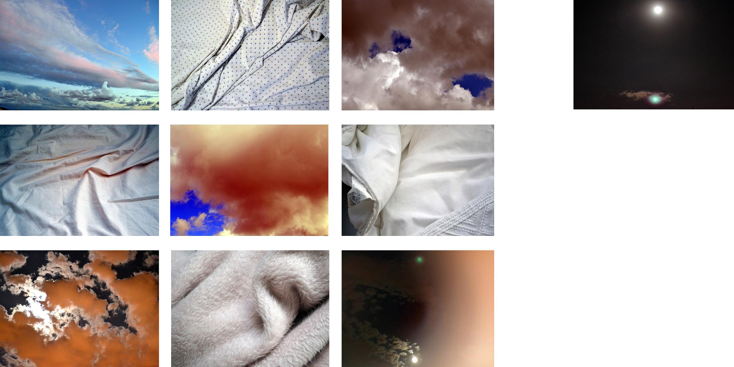 FOTOS CAROLINA DEL OLMO. EXPO URBANAS