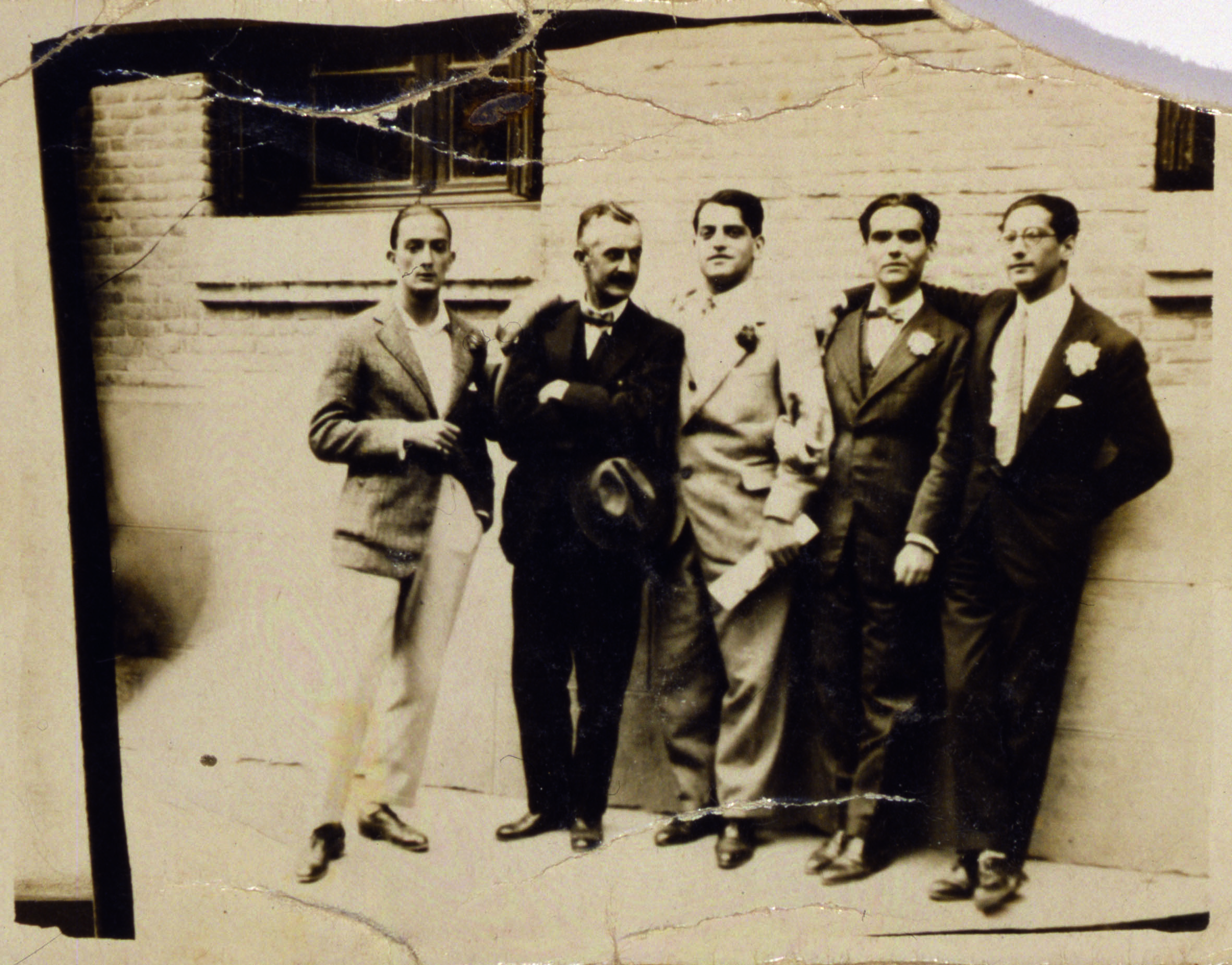 FOTO_001_EXPO VILLA MARZO