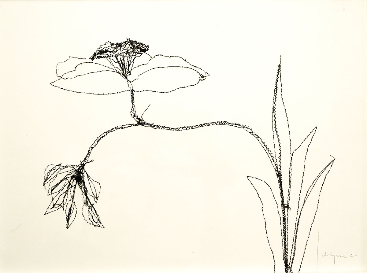 FOTO 2 EXPO_SIN PERDER EL HILO_VILLA