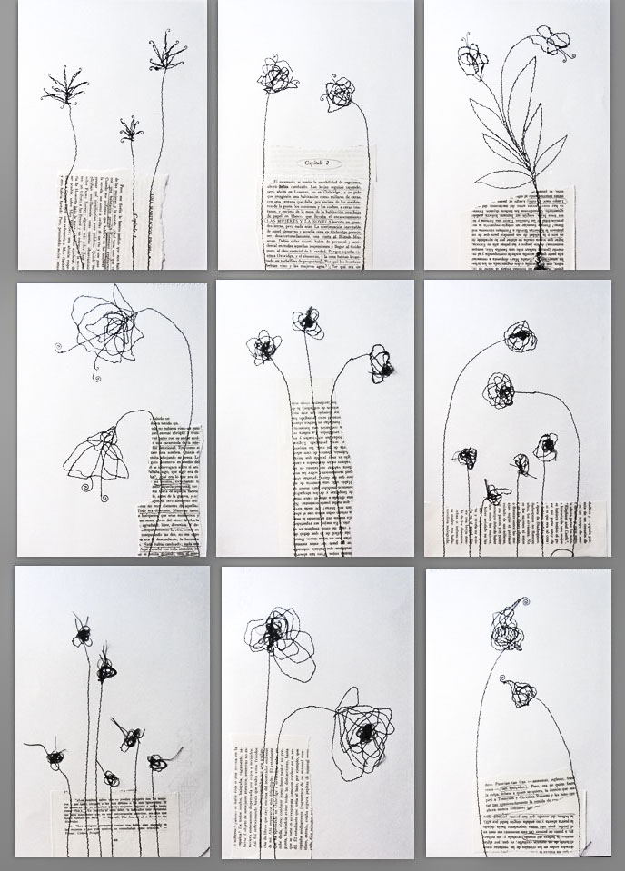 FOTO 3 EXPO_SIN PERDER EL HILO_VILLA