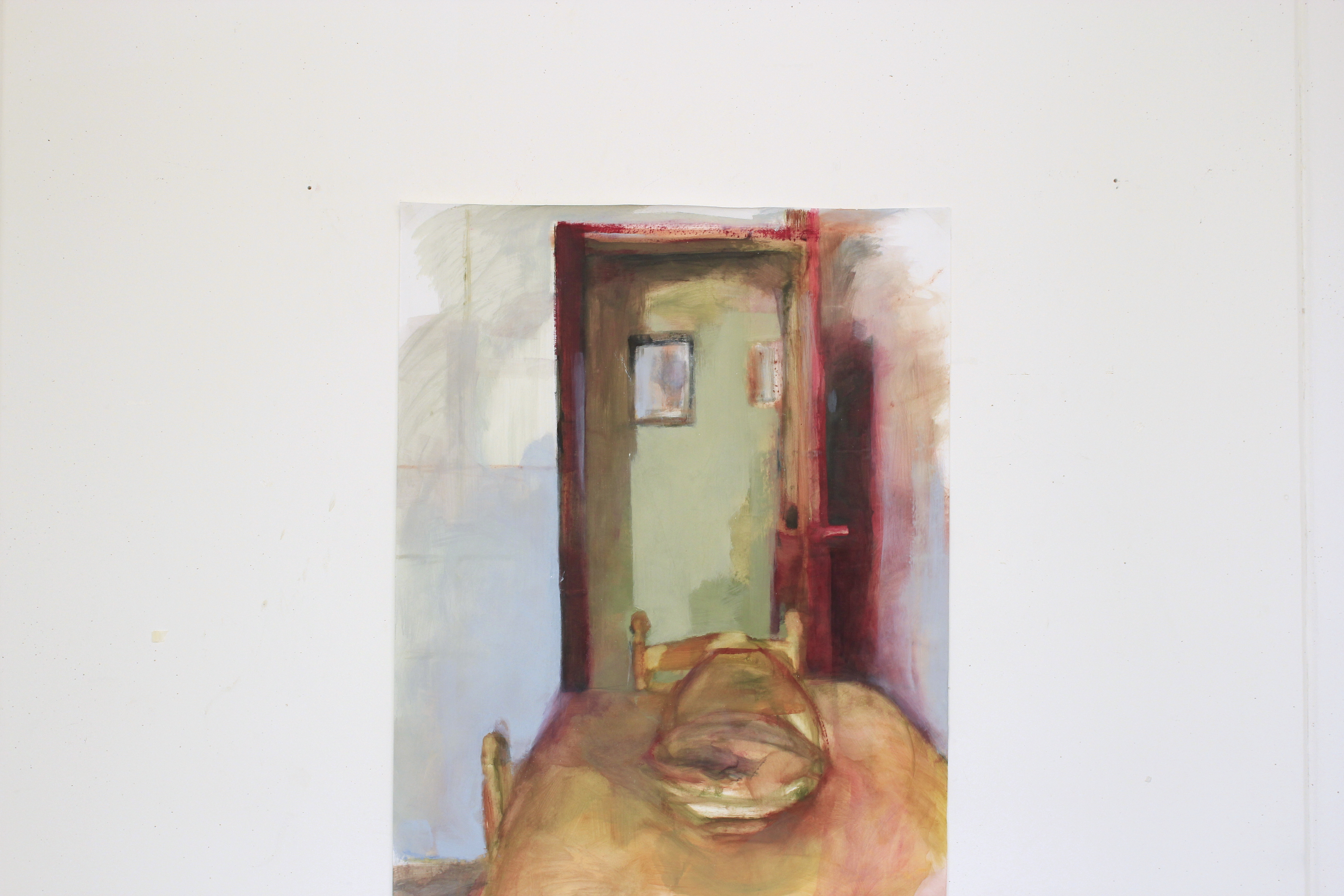 FOTO EXPO. 1 Izq. MARTA HERBALLÁN