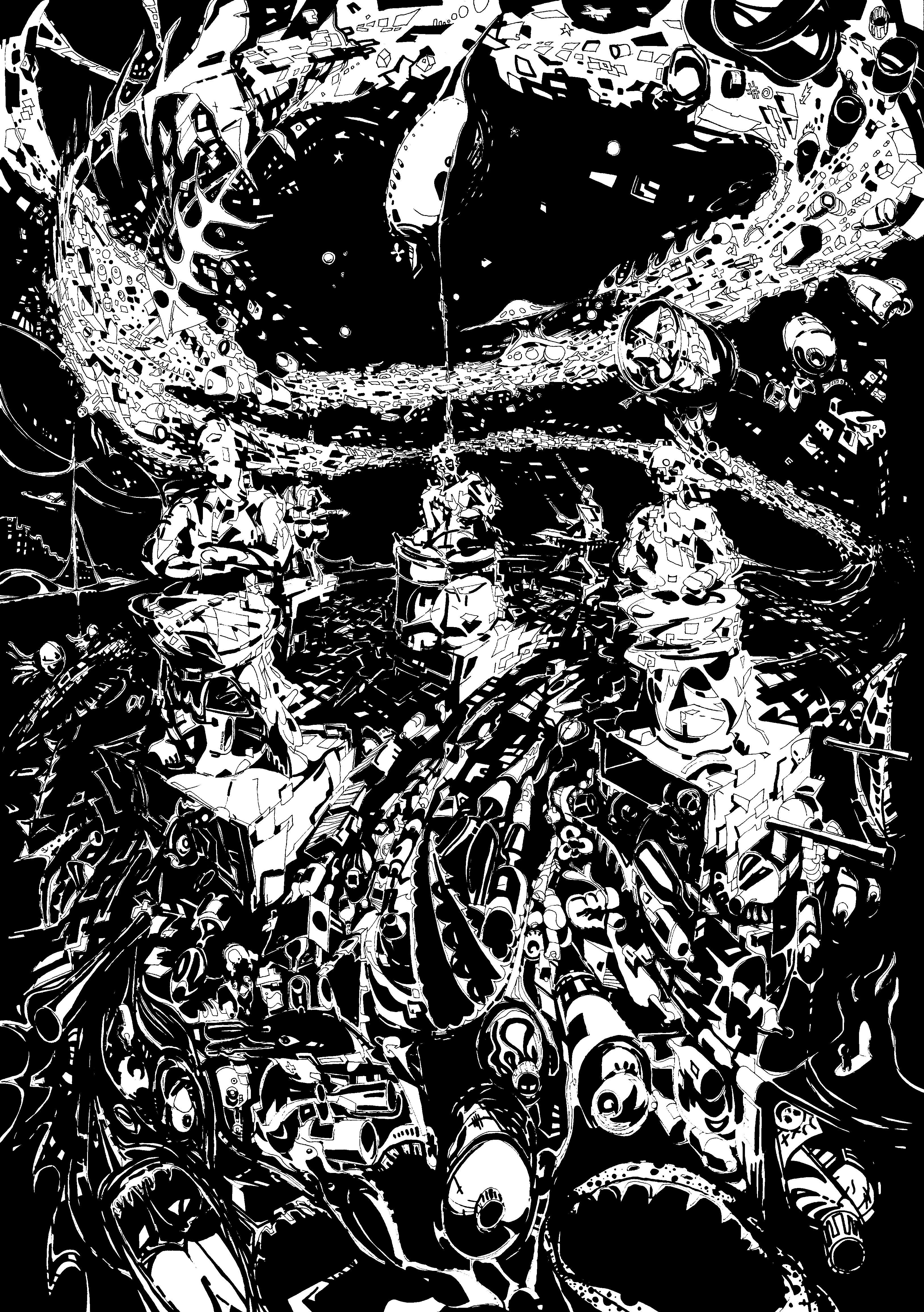 FOTO 1_KRISTOFFER STORJOHANN