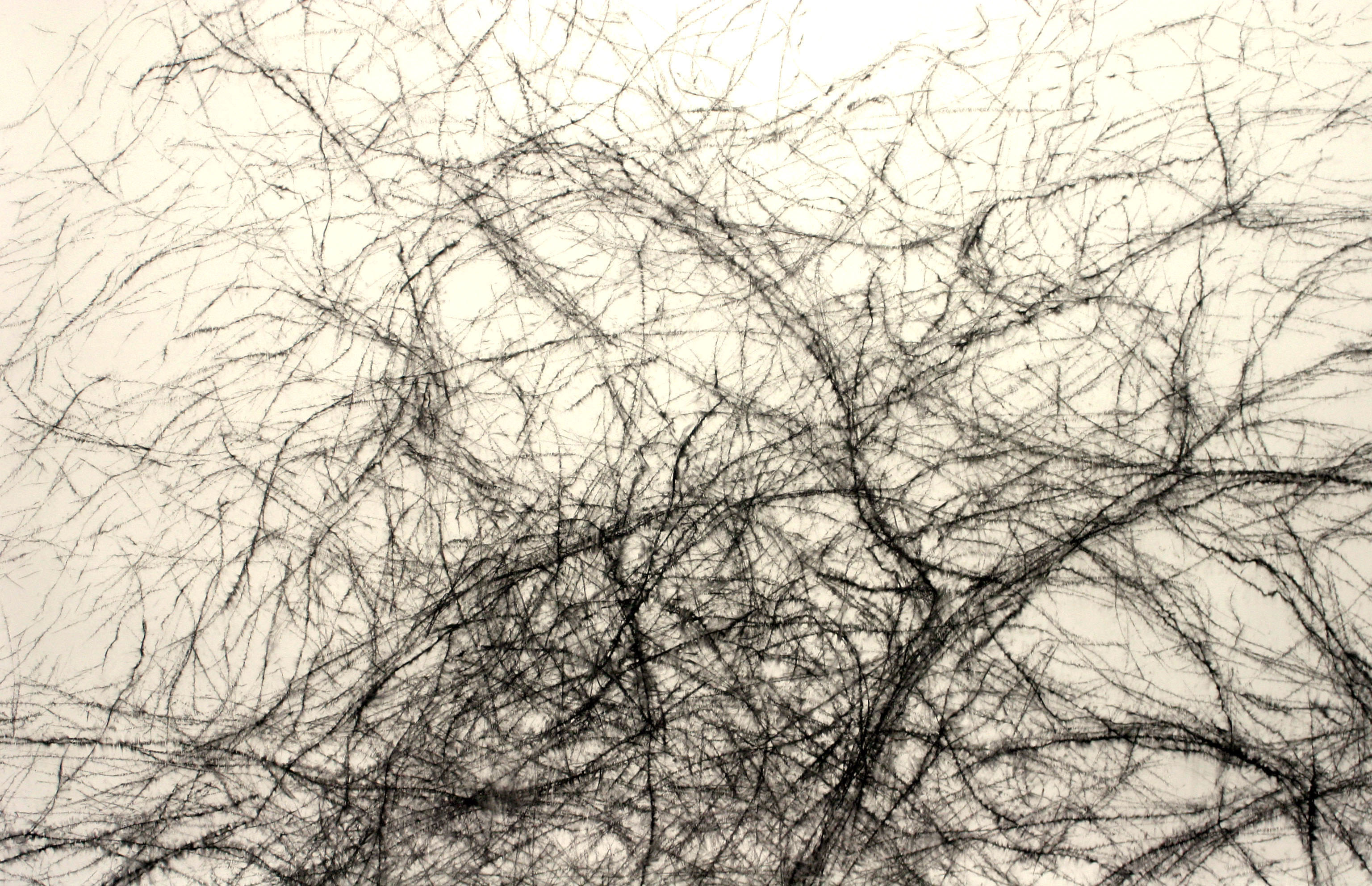 FOTO 2 CHEVELURES_ en el divÃ¡n A_MUSEO DE LA CIUDAD