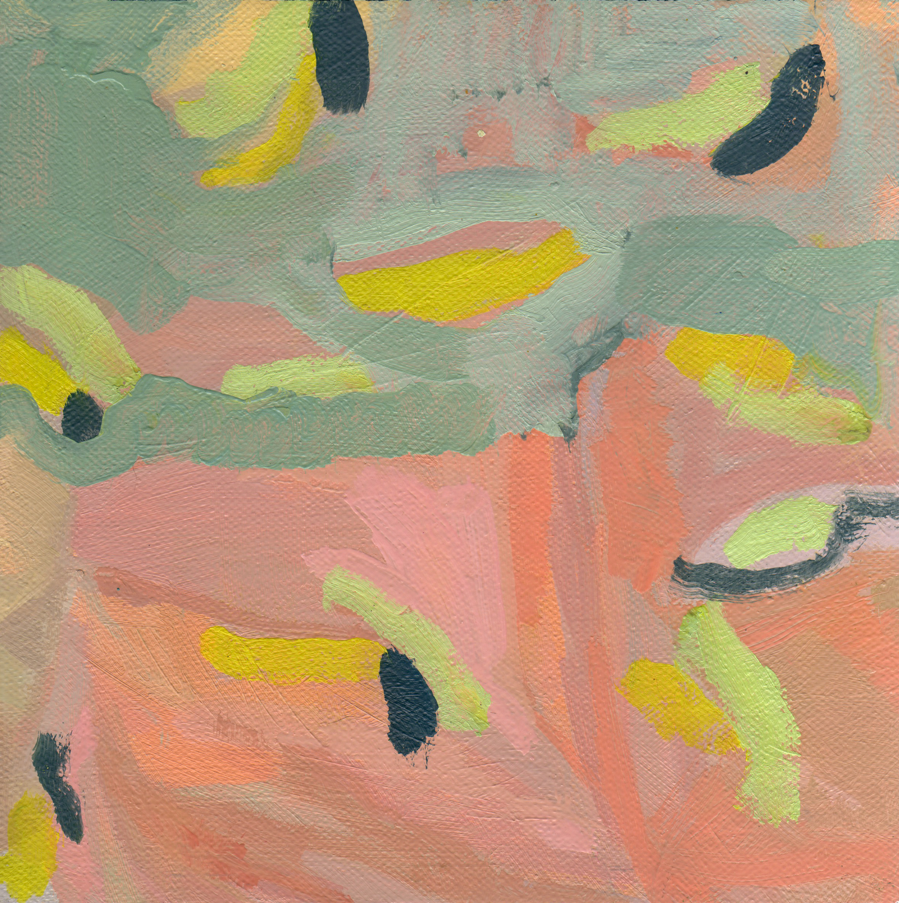 Escanear-1. FOTO 5 Exposición Ana Cano