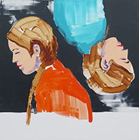 FOTO EXPO LORENA DOMINGO 2.