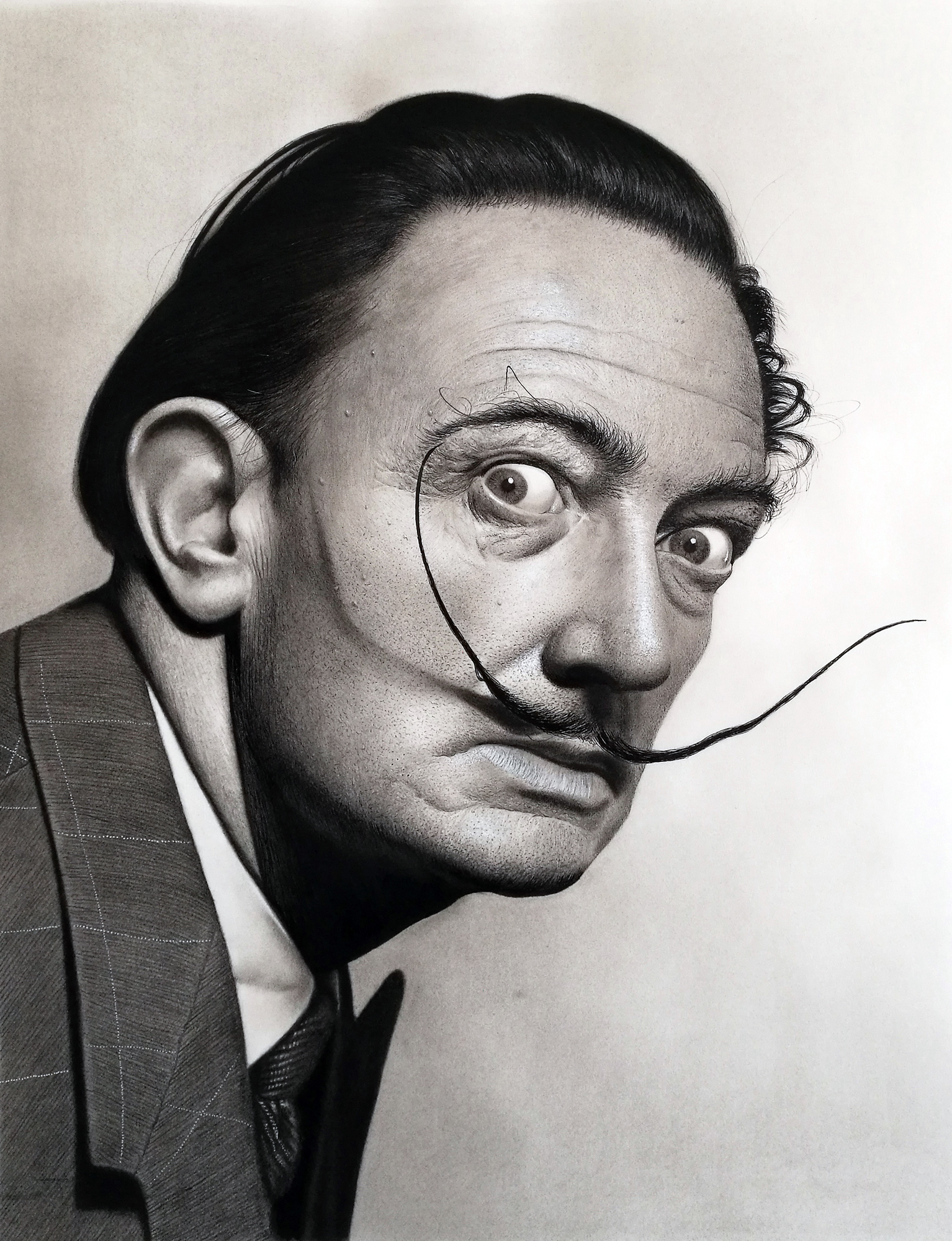 FOTO_Juan Martín Villate_EXPOSICIÓN AVATARTE