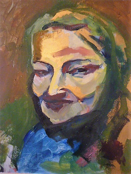 FOTO 2_ LGTBIfilia Niurka