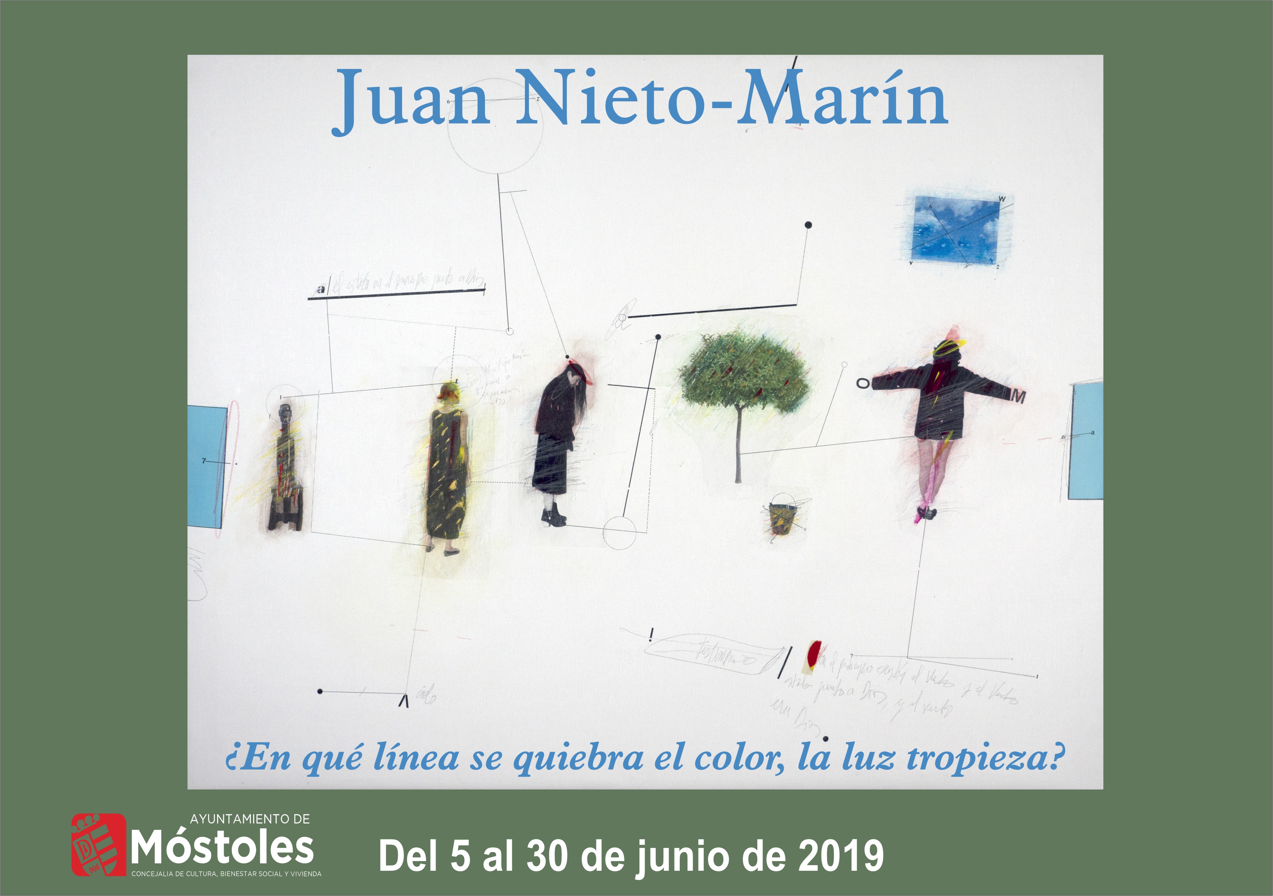 Portada_folleto Juan Nieto