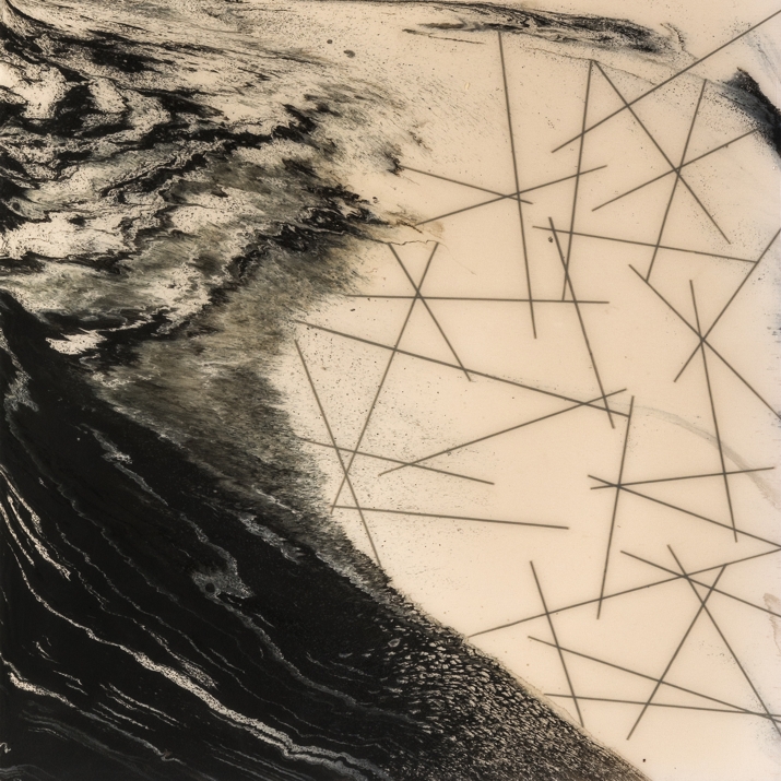 FOTO 2 -LOGOS - MANUEL GRACIA