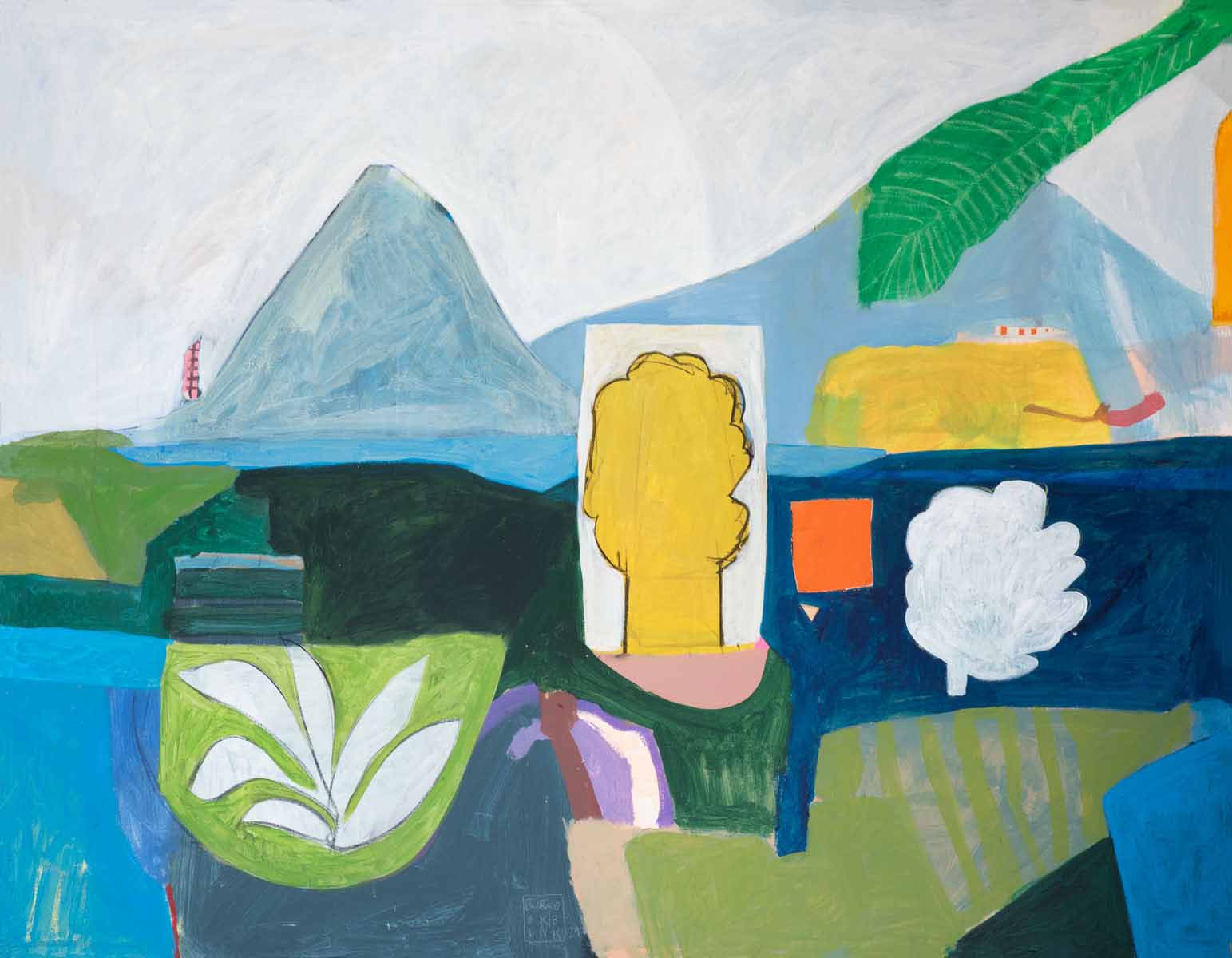 FOTO1 EXPO VILLA M._SEPT-OCTUB