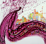 Salomé Hidalgo Gallardo