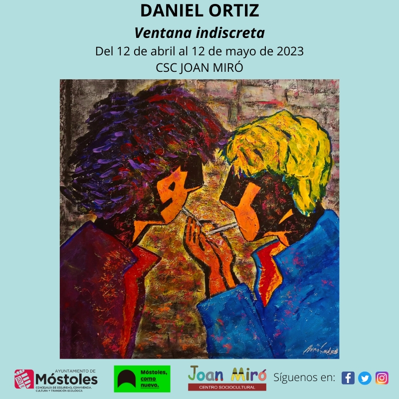 Tarjetón Daniel Ortiz_BARANDILLA_MIRÓ