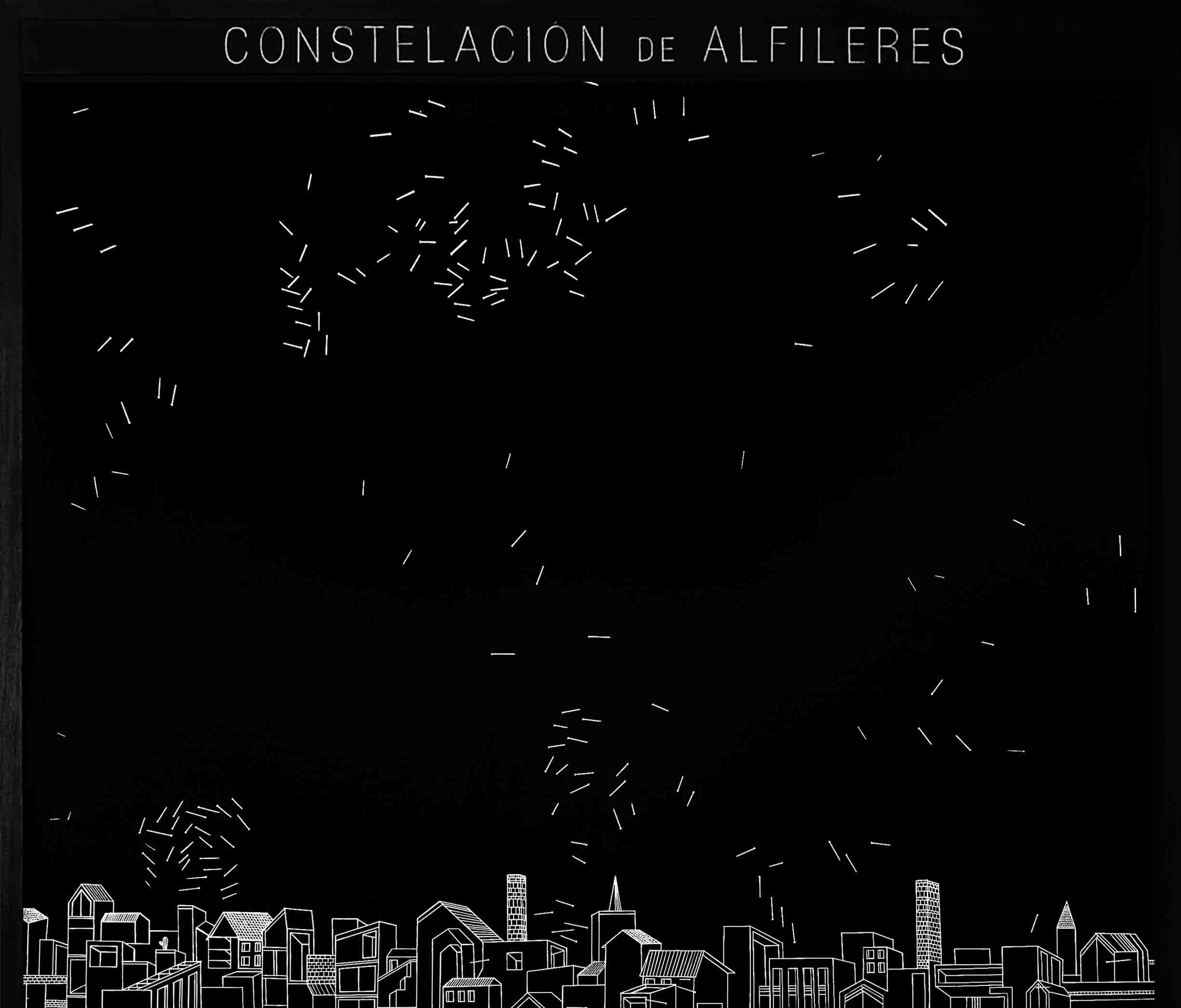 FOTO 3_EXPO VILLA_ALFILERES Y PIPAS_ SALA 1