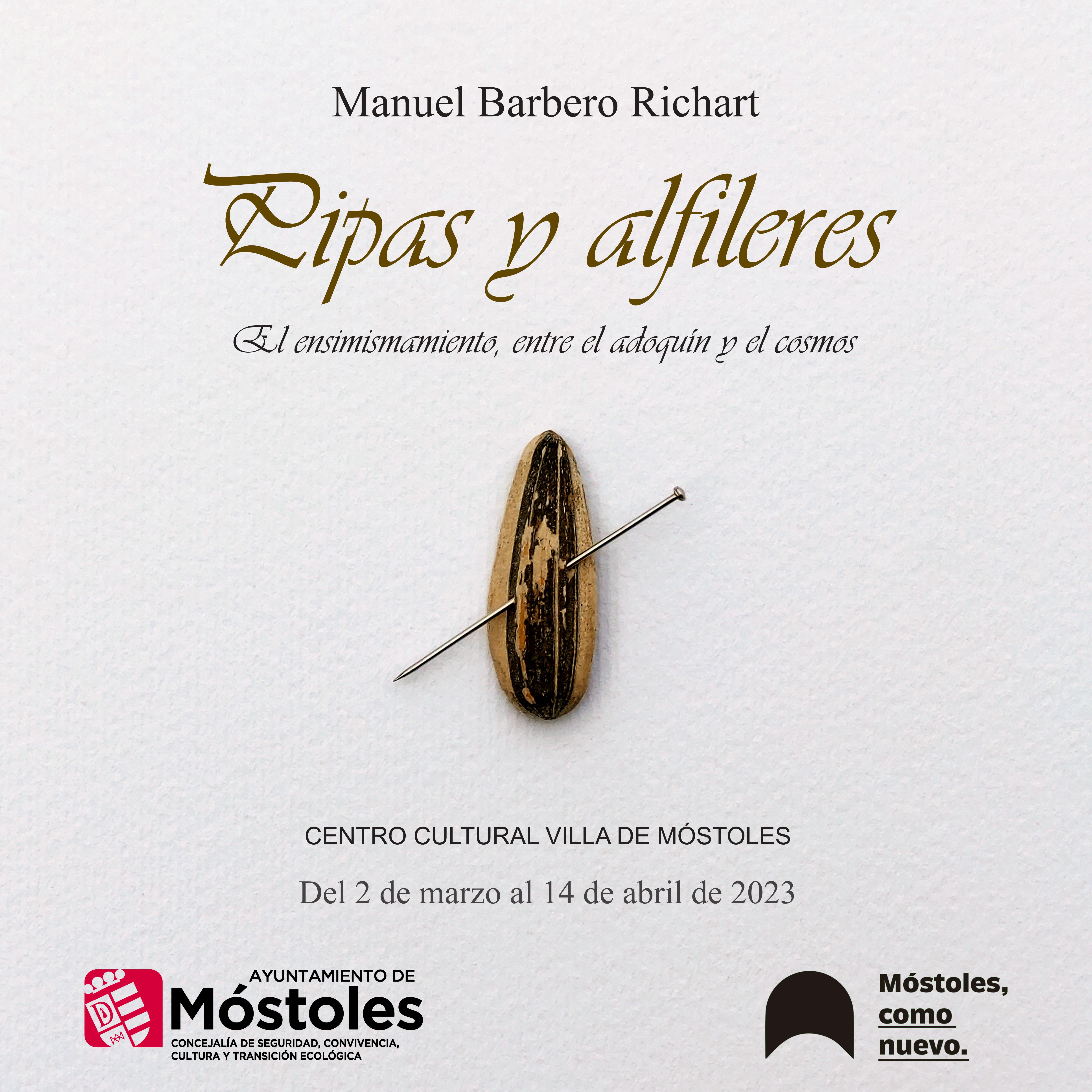 Cartel Expo Villa_Pipas y alfileres_MARZO.pdf