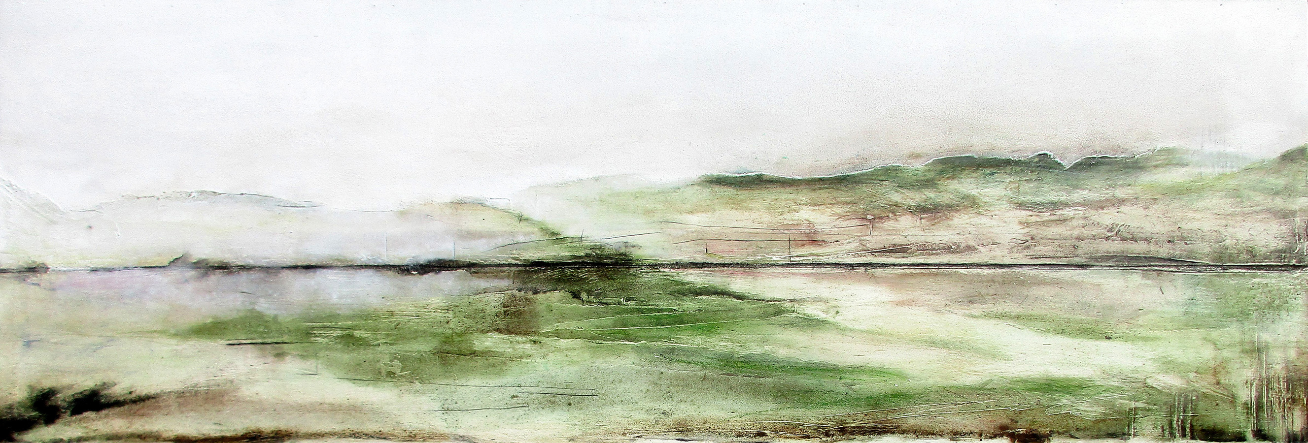 FOTO_LLANURA_EXPO JULIA GALLEGO