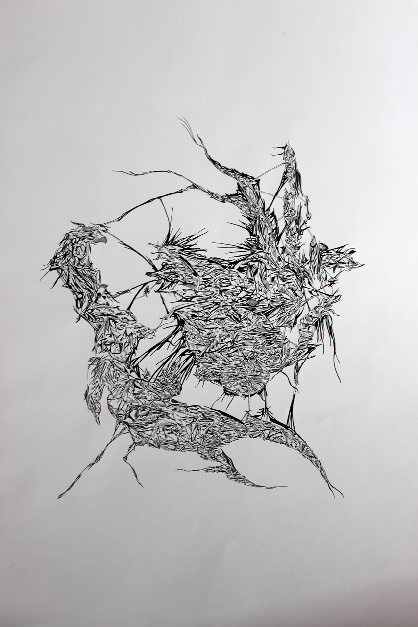 FOTO_Sin título_EXPO. JESÚS DOUGNAC