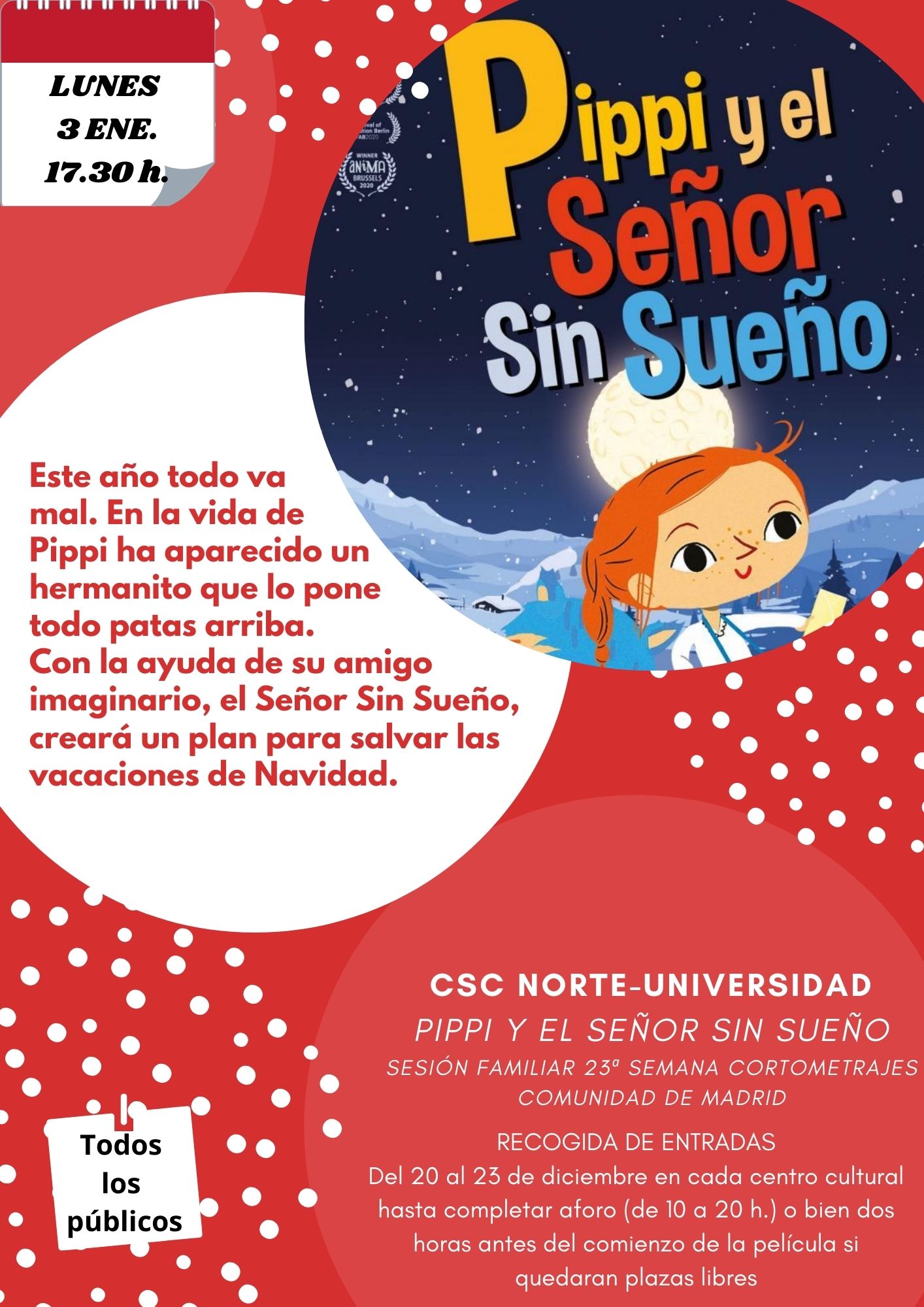 FOTO_CINE_ PIPPI Y EL SEÑOR SIN SUEÑO_NORTE