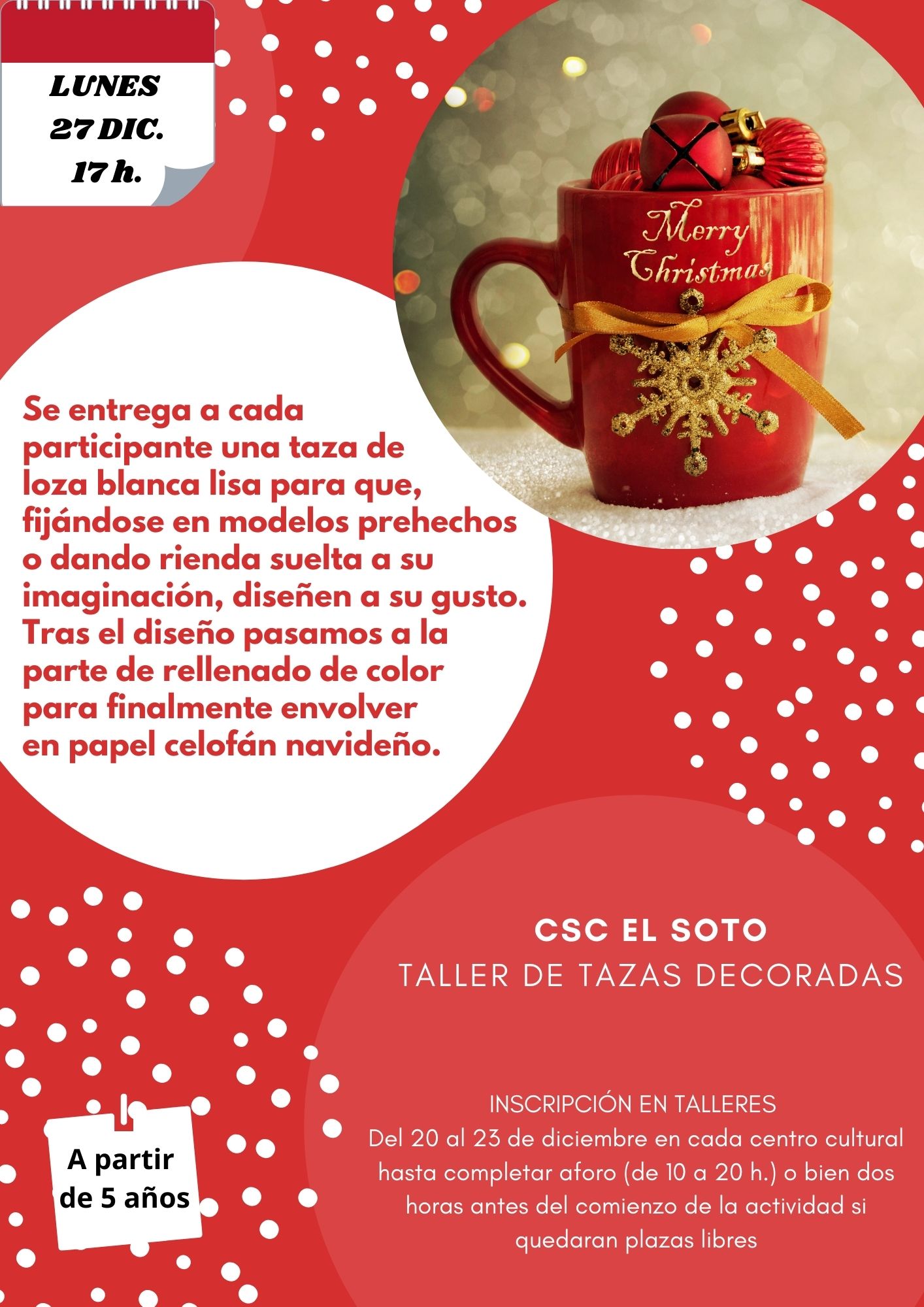 FOTO TALLER TAZAS DECORADAS_C.S.C. EL SOTO