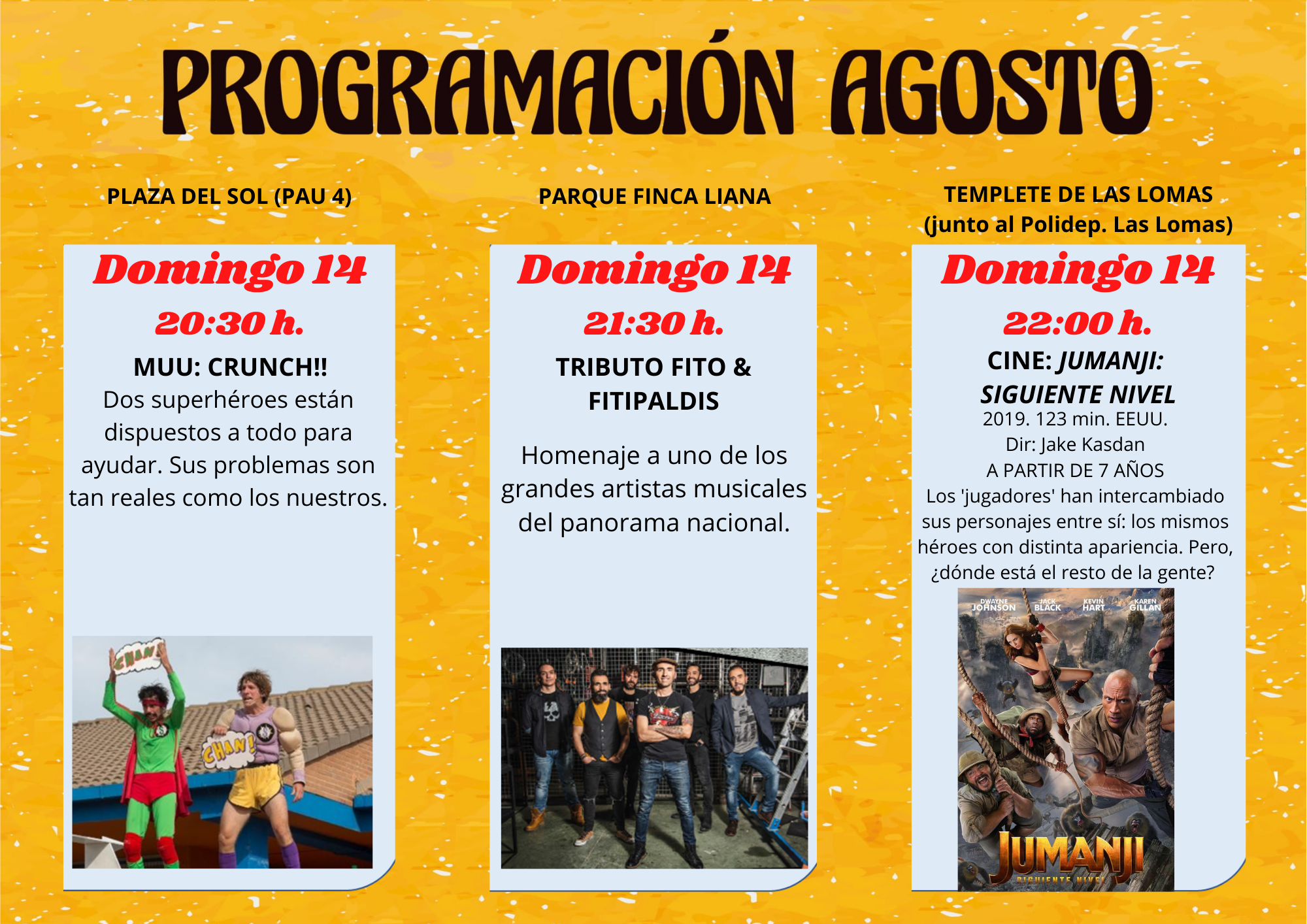 15_20220814_201657_0014