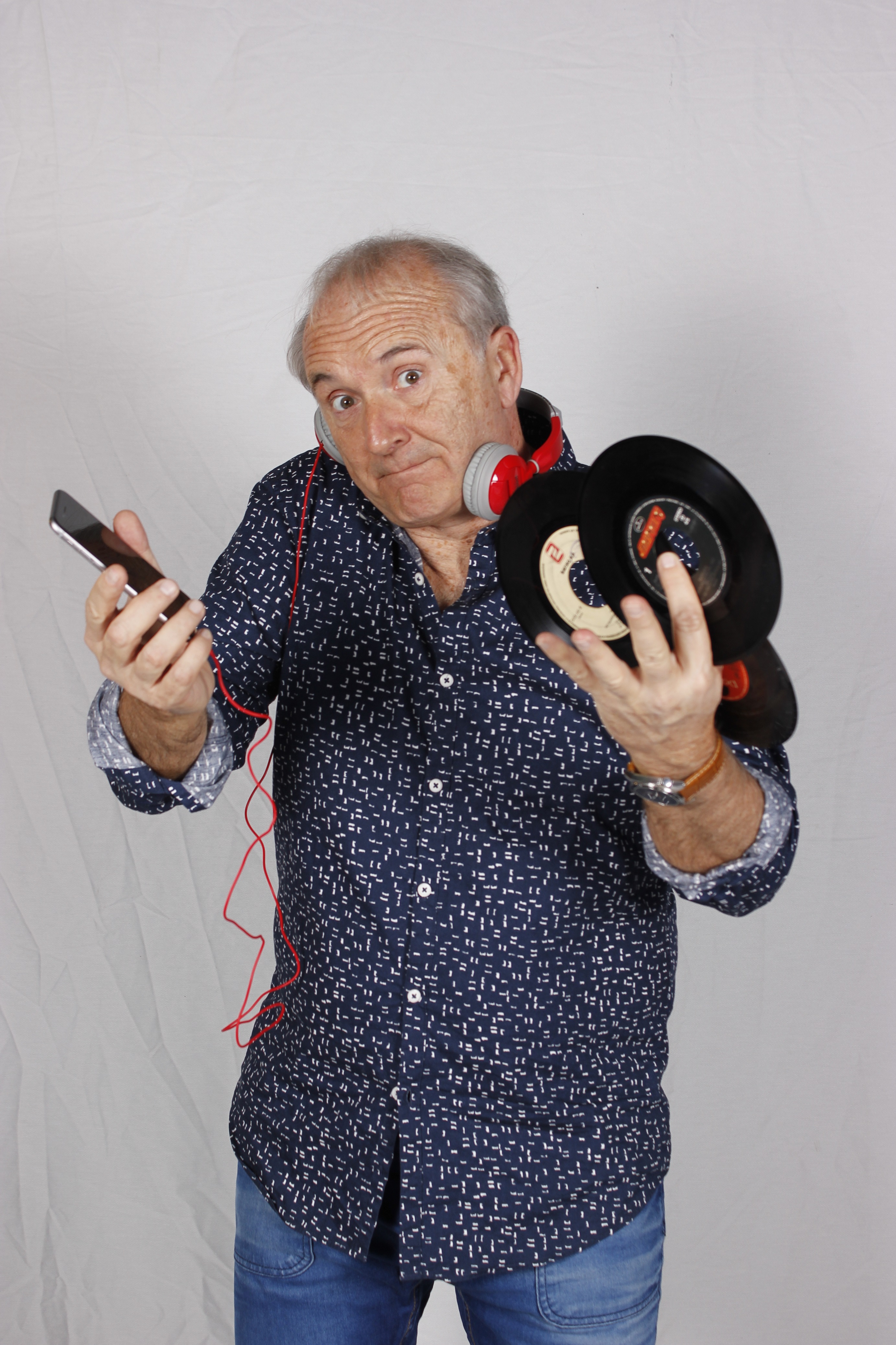 FOTO ACTUACIÓN_30 agosto MG_0929