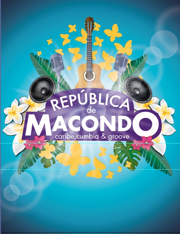 FOTO_REPÚBLICA DE MACONDO