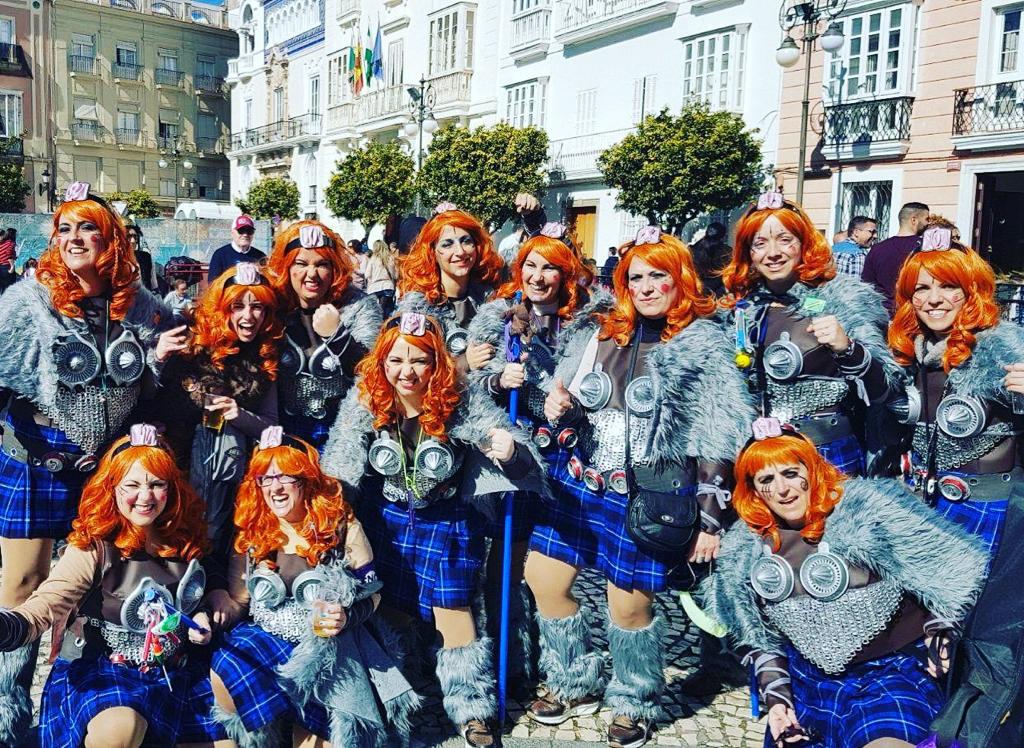 FOTO_CHIRIGOTAS CADIWOMAN