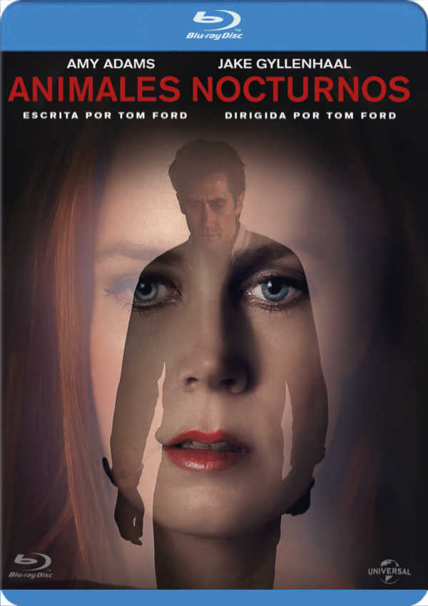 FOTO PELI_ANIMALES NOCTURNOS