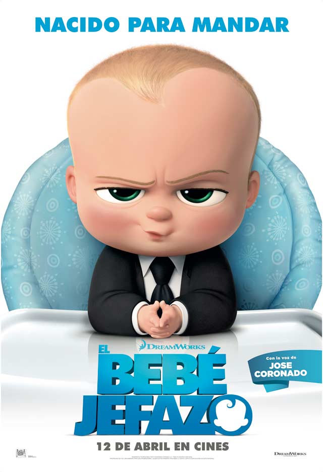 FOTO_el_bebe_jefazo_PROYECTA