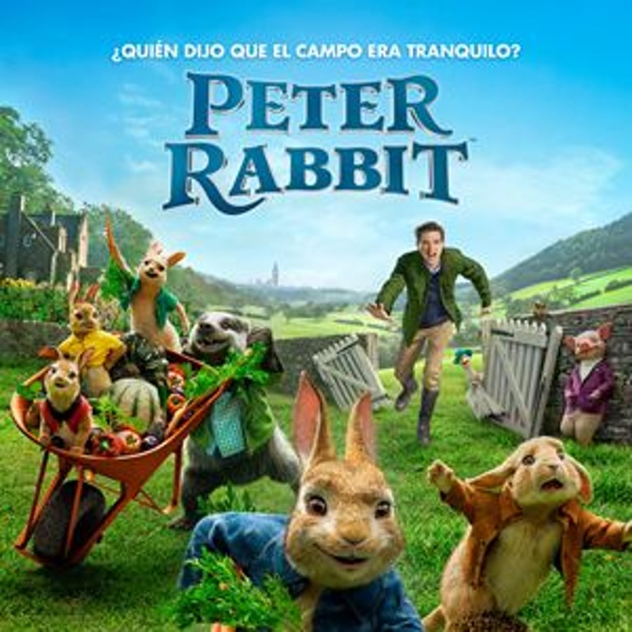 FOTO PELI_peter-rabbit