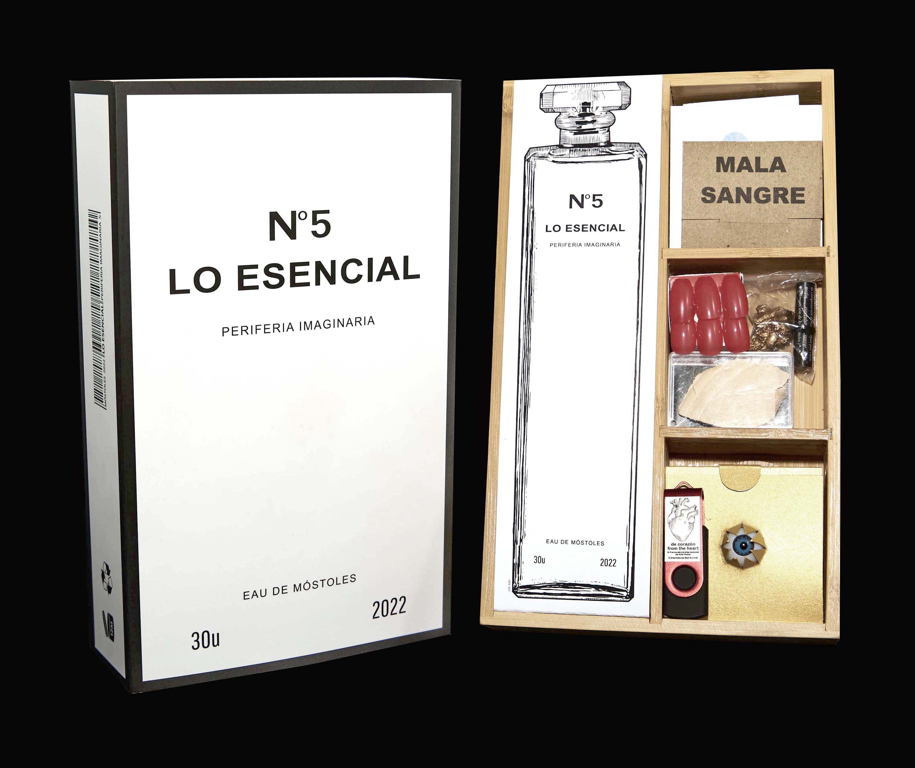 FOTO 1_PERIFERIA IMAGINARIA