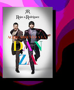 CÓMO SE HIZO TITANIUM