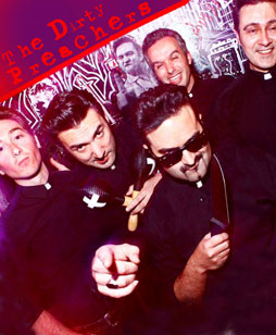 dirty preachers jpg