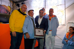 Premios Peña Lugareños_15 127 Webp