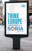 Think-Europe-COmpromiso-2030