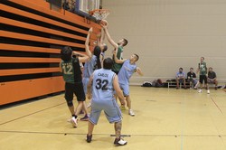 baloncesto municipal 3