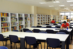 Biblioteca_CentralP