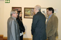Expo Pintura 5