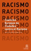 Coalición Europea de Ciudades contra el Racismo-1